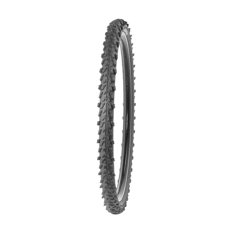 kenda-k829-26x1-95-50-559-kulso-gumi-fekete