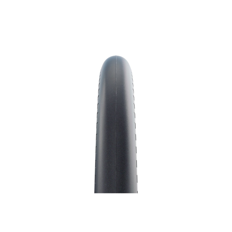 schwalbe-kojak-hs385-26x2-00-50-559-kulso-gumi-fekete