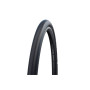Schwalbe Kojak HS385 26×2.00 (50-559) külső gumi fekete