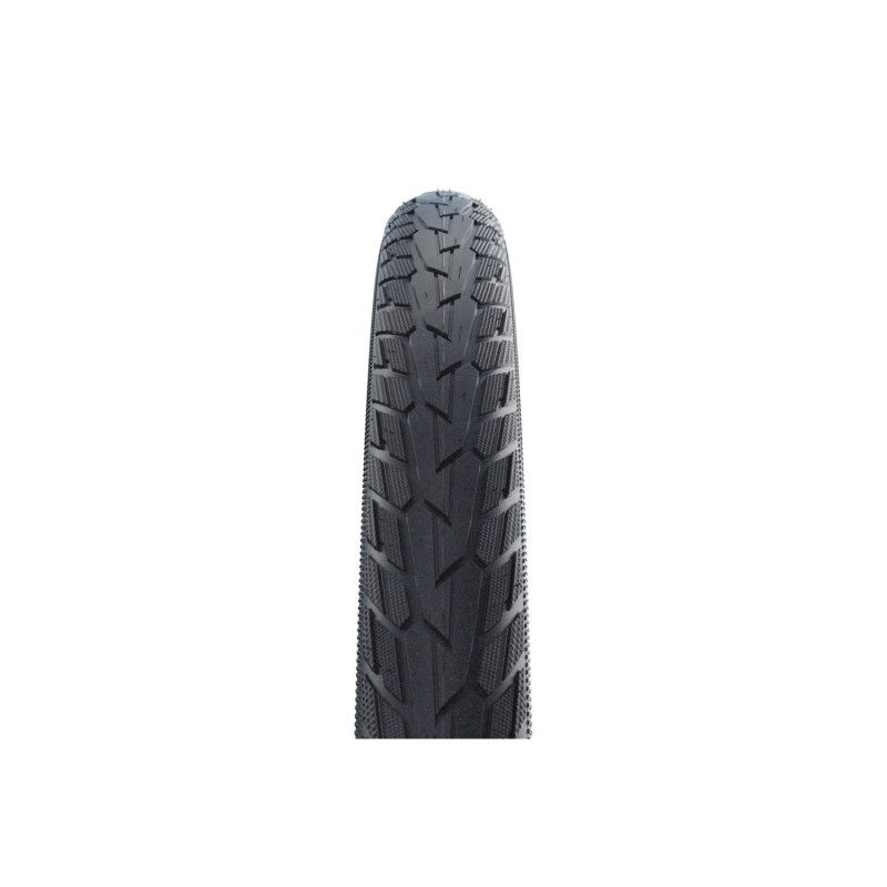 schwalbe-road-cruiser-hs484-700x32c-32-622-fekete-kulso-gumi