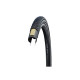 schwalbe-road-cruiser-hs484-700x32c-32-622-fekete-kulso-gumi