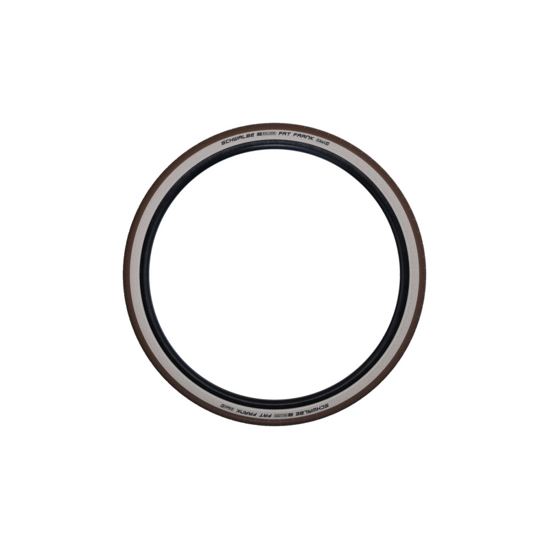 schwalbe-fat-frank-hs375-26x2-35-kulso-gumi-barna-feher-oldalfal