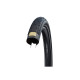 schwalbe-fat-frank-hs375-26x2-35-kulso-gumi-barna-feher-oldalfal