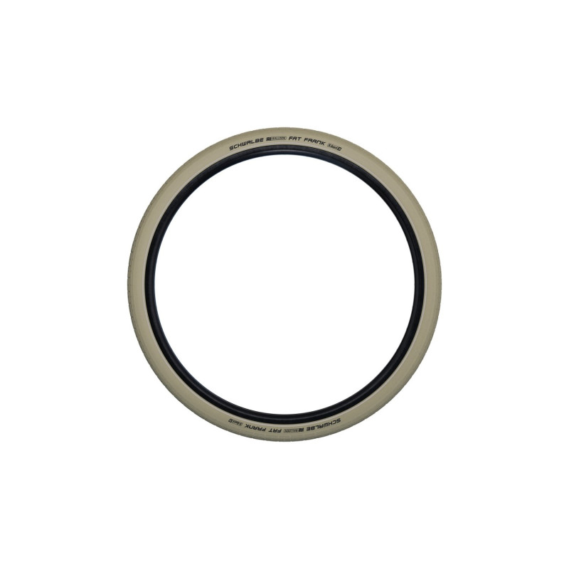 schwalbe-fat-frank-hs375-26x2-35-kulso-gumi-krem-reflexcsik