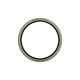 schwalbe-fat-frank-hs375-26x2-35-kulso-gumi-krem-reflexcsik