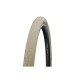 schwalbe-fat-frank-hs375-26x2-35-kulso-gumi-krem-reflexcsik