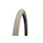 Schwalbe Fat Frank HS375 26×2.35 (60-559) külső gumi krém reflexcsíkkal