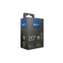 Schwalbe AV7 belső gumi 20x1,50–2,40 (40/62-406) AV 40 mm dobozos