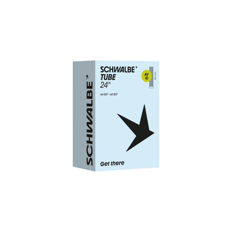 schwalbe-av10-24x150-240-40-62-507-av-40mm-belso