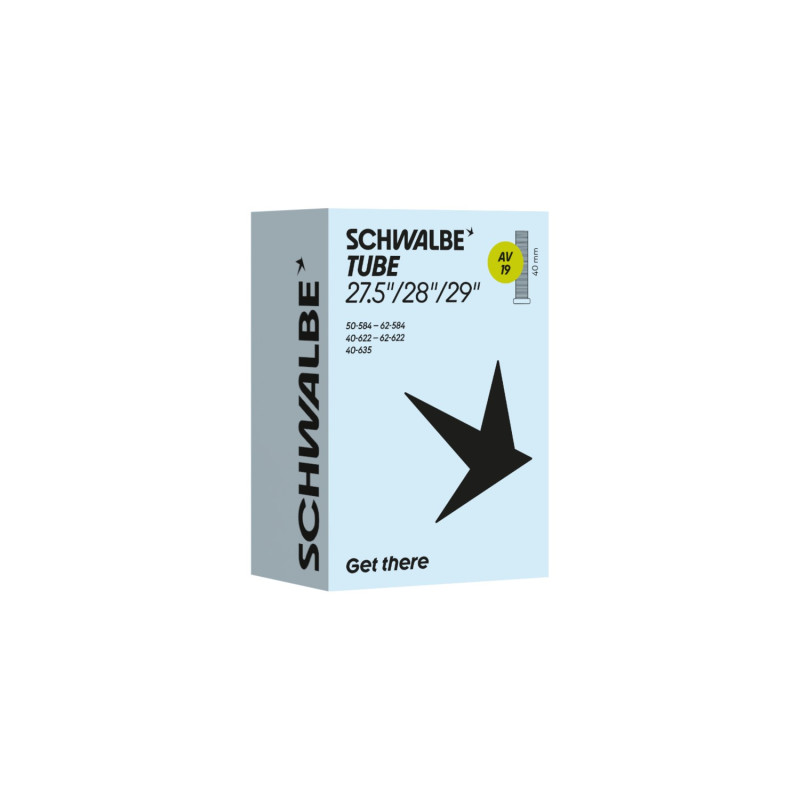 schwalbe-av19-belso-275-28-29-584-622-635-40mm