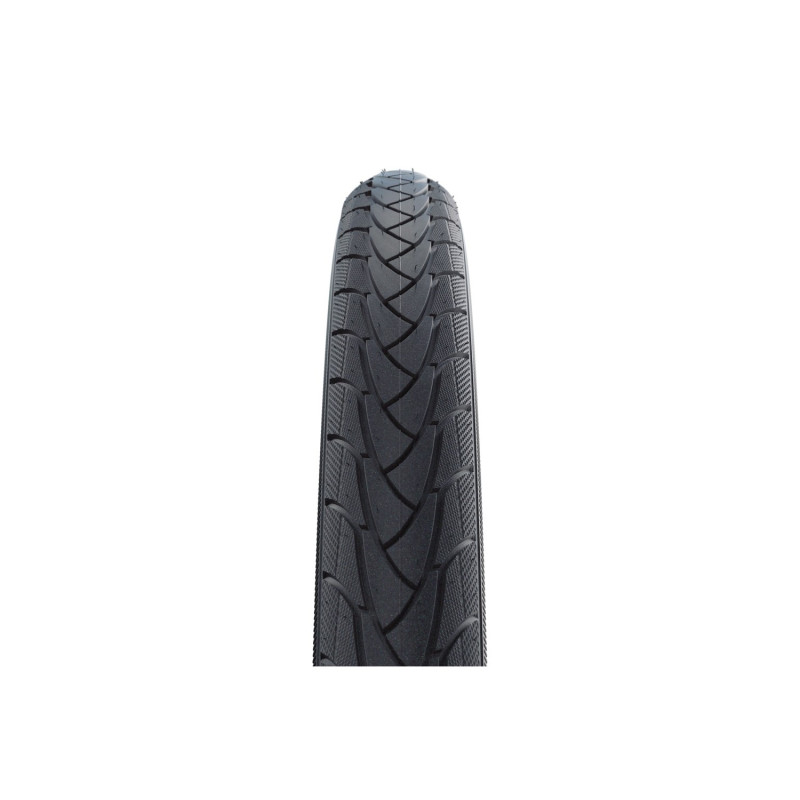 schwalbe-marathon-plus-hs440-20x1-75-47-406-reflex-kulso-gumi