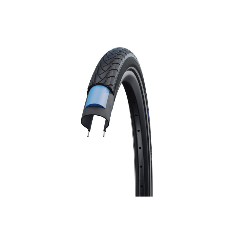 schwalbe-marathon-plus-hs440-20x1-75-47-406-reflex-kulso-gumi