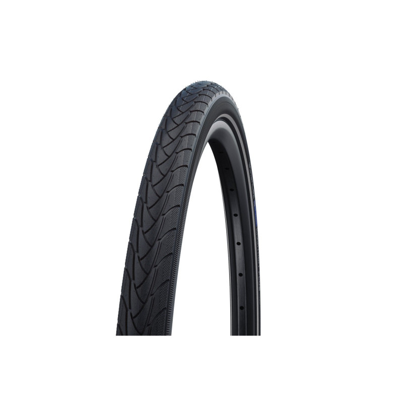 schwalbe-marathon-plus-hs440-20x1-75-47-406-reflex-kulso-gumi