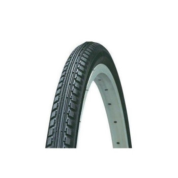 Kenda K143 14×1-3/8 (37-298) külső gumi fekete