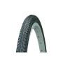 Kenda K143 14×1-3/8 (37-298) külső gumi fekete
