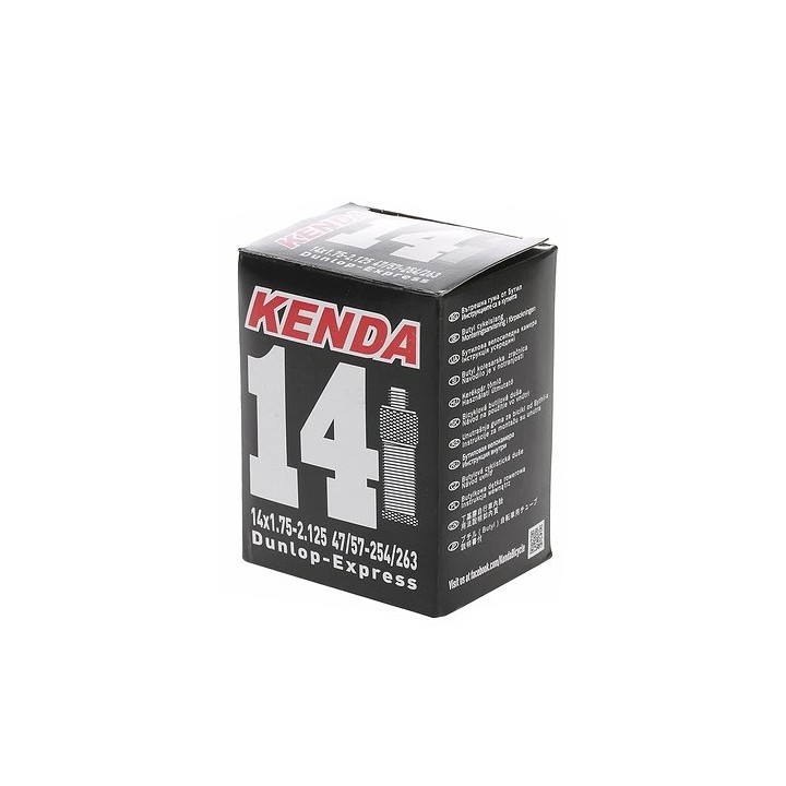 kenda-dv-belso-14x1-3-8-37-298