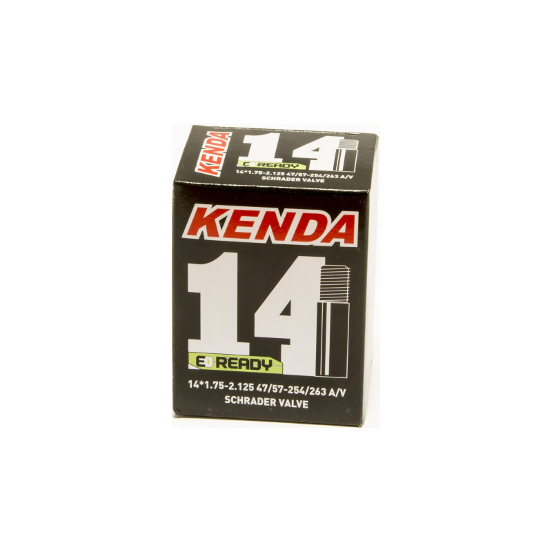 kenda-av-belso-14x175-2125-47-57-254-35mm