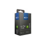 Schwalbe AV1 belső gumi 12x1,75–2,40 (47/62-203) AV 40 mm dobozos