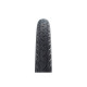 schwalbe-road-cruiser-hs484-700x45c-47-622-fekete-feher-oldalfalas-kulso-gumi