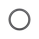 schwalbe-road-cruiser-hs484-700x45c-47-622-fekete-feher-oldalfalas-kulso-gumi