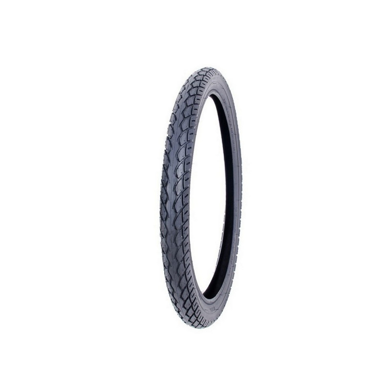 kenda-k924-ebike-18x2-125-57-355-kulso-gumi-fekete