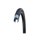 schwalbe-marathon-plus-hs440-26x1-3-8-37-590-reflex-kulso-gumi-fekete