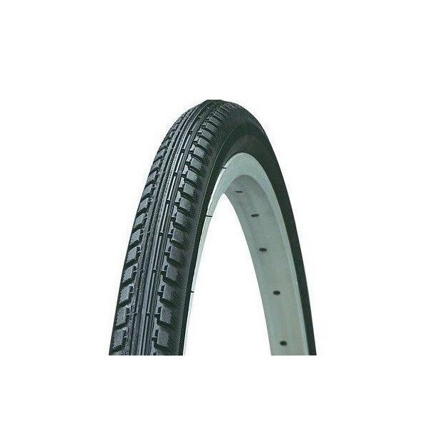 kenda-k143-20x1-3-8-37-451-kulso-gumi-fekete