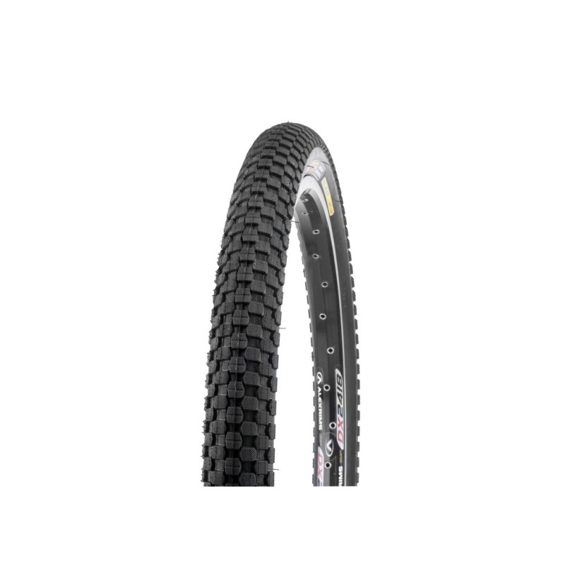kenda-k-rad-k905-24x1-95-50-507-kulso-gumi-fekete