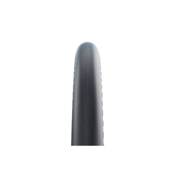 Schwalbe Kojak HS385 20×1.35 (35-406) külső gumi fekete