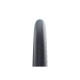 schwalbe-kojak-hs385-20x1-35-35-406-kulso-gumi-fekete