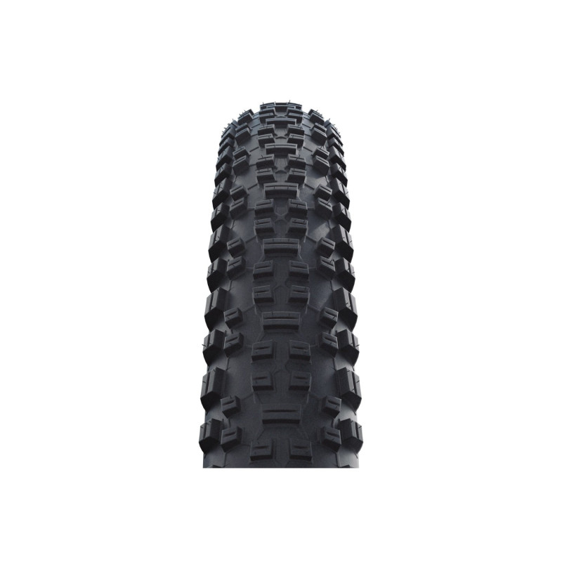 schwalbe-rapid-rob-hs425-29x2-25-57-622-kulso-gumi-fekete