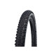 schwalbe-rapid-rob-hs425-29x2-25-57-622-kulso-gumi-fekete