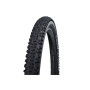 Schwalbe Rapid Rob HS425 29x2.25 (57-622) külső gumi fekete