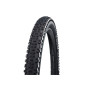 Köp 29x2,25 (57-622) schwalbe rapid rob hs425 fehér csíkos