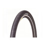 Kenda Kommuter K1045 26×2.00 (50-559) külső gumi fekete