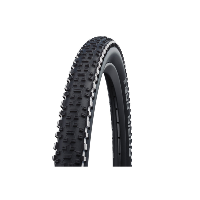 schwalbe-rapid-rob-hs425-27-5x2-25-57-584-kulso-gumi-fekete-feher-csikos