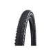 schwalbe-rapid-rob-hs425-27-5x2-25-57-584-kulso-gumi-fekete-feher-csikos