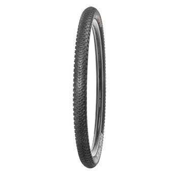 Kenda 50-Fifty K1104A 27.5x2.10 (52-584) külső gumi fekete