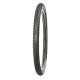 kenda-50-fifty-k1104a-27-5x2-10-52-584-kulso-gumi-fekete