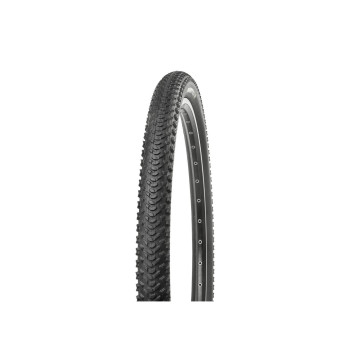 Kenda 50-Fifty K1104A 27.5x2.10 (52-584) külső gumi fekete