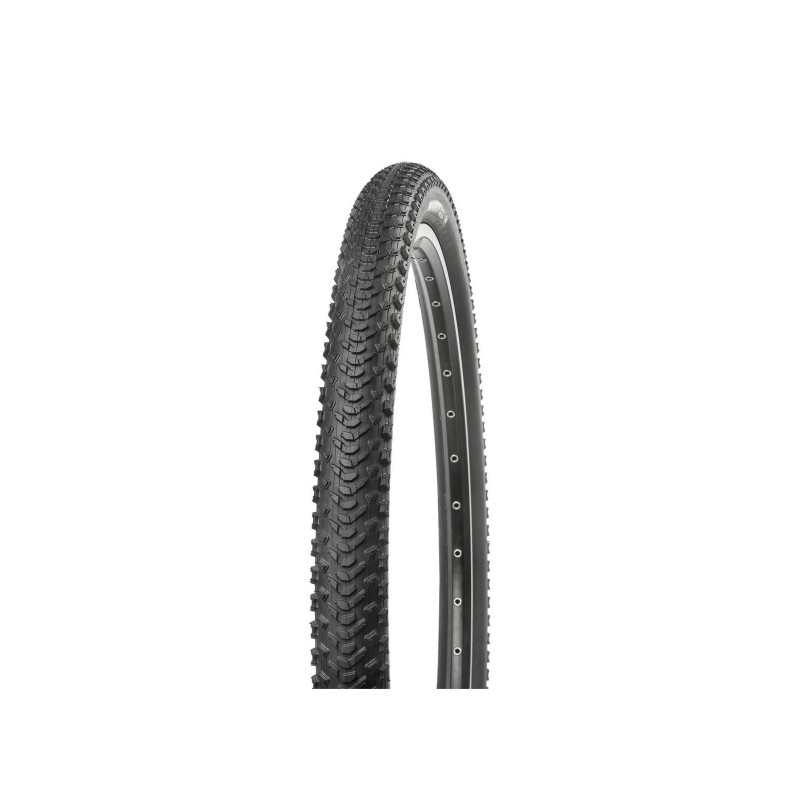 kenda-50-fifty-k1104a-27-5x2-10-52-584-kulso-gumi-fekete