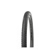 kenda-k1104a-50-fifty-29x2-10-54-622-kulso-gumi-fekete
