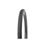 Kenda K1104A 50-Fifty 29x2.10 (54-622) külső gumi fekete