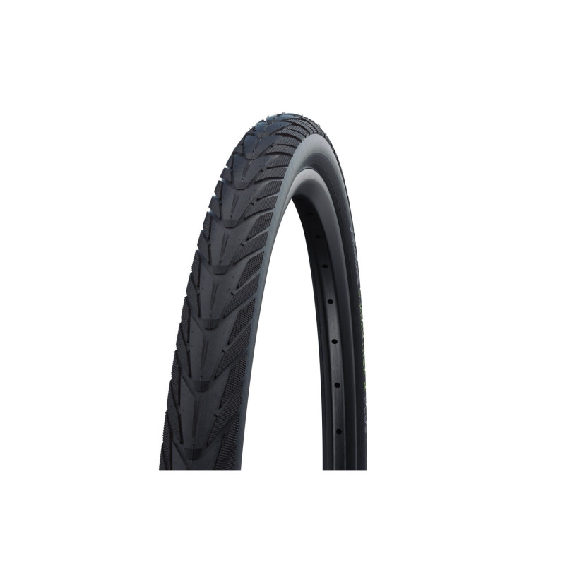schwalbe-energizer-plus-hs492-700x35c-37-622-fekete-reflex-kulso-gumi