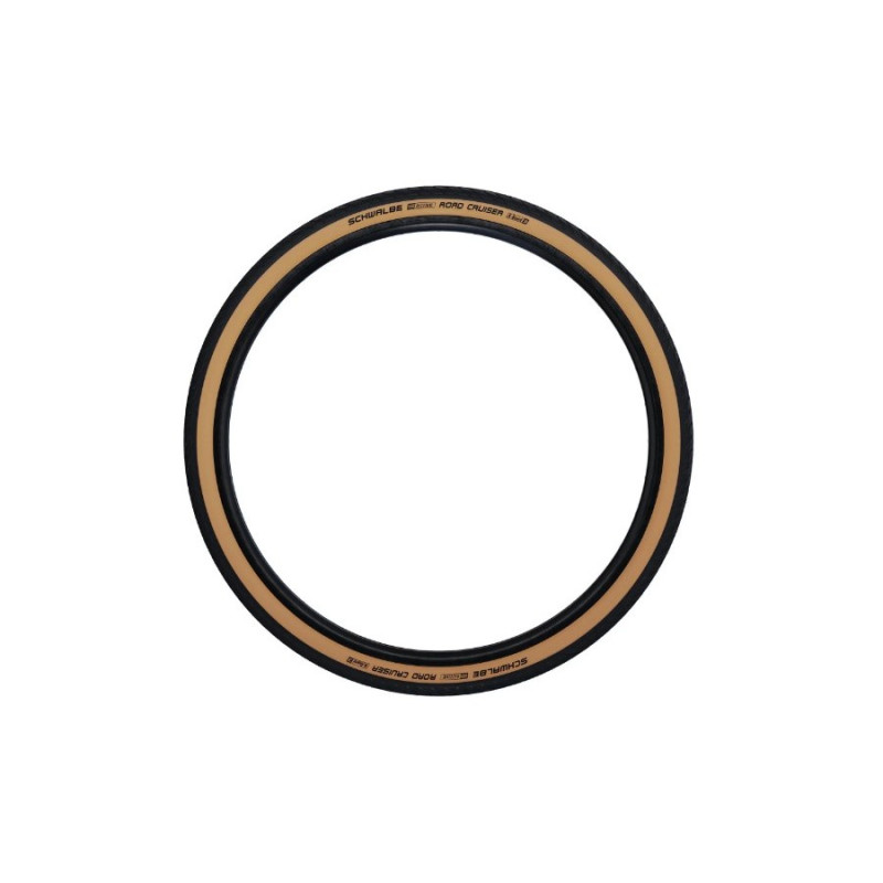 schwalbe-road-cruiser-hs484-26x1-75-47-559-gumi-oldalfalas-kulso-gumi