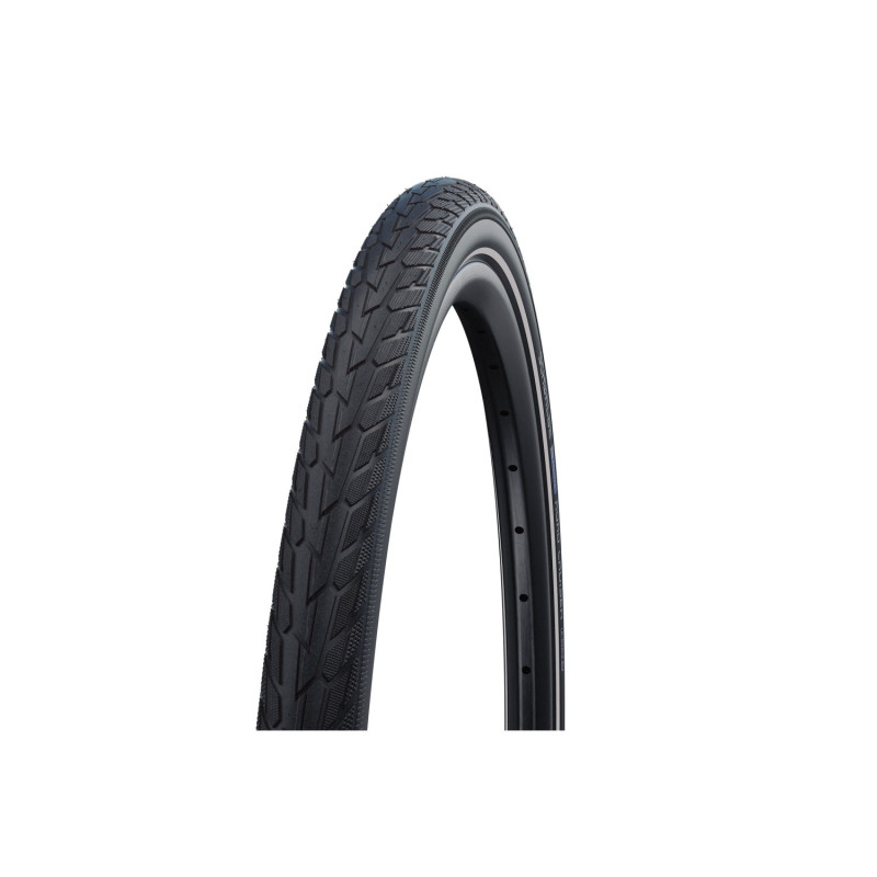 schwalbe-road-cruiser-hs484-26x1-75-47-559-reflex-kulso-gumi-fekete