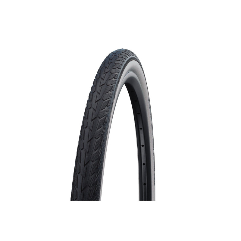schwalbe-road-cruiser-hs484-26x1-75-47-559-feher-oldalfalas-kulso-gumi