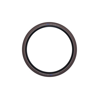 Schwalbe Road Cruiser HS484 700x40C (42-622) / 28x1,60 külső gumi kávé oldalfallal, reflexcsíkkal