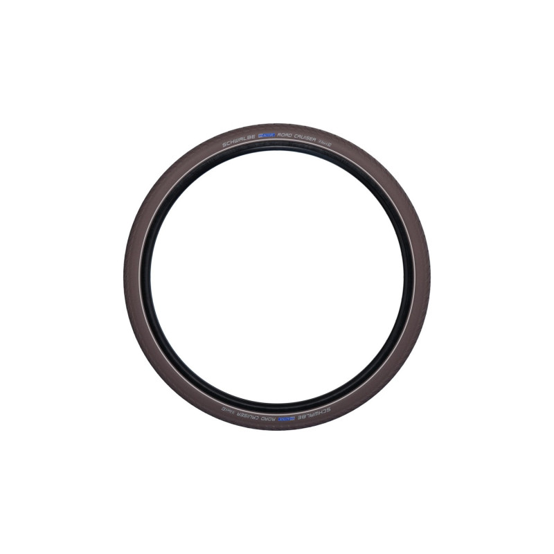 schwalbe-road-cruiser-hs484-700x40c-42-622-kave-oldalfalas-reflexcsikos-kulso-gumi