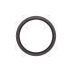 schwalbe-road-cruiser-hs484-700x40c-42-622-kave-oldalfalas-reflexcsikos-kulso-gumi